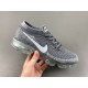 Nike Air VaporMax Asphalt (Women's) - 849557-002