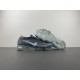 Nike Air VaporMax Asphalt (Women's) - 849557-002