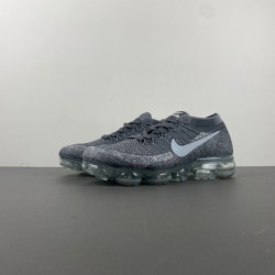 Nike Air VaporMax Asphalt (Women's) - 849557-002