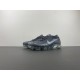 Nike Air VaporMax Asphalt (Women's) - 849557-002