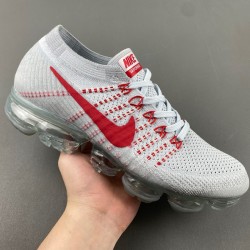 Nike Air VaporMax OG Men's - 849558-006