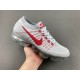 Nike Air VaporMax OG Men's - 849558-006