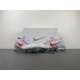 Nike Air VaporMax OG Men's - 849558-006