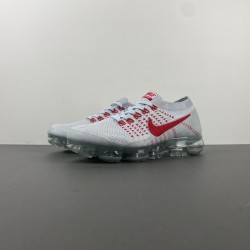 Nike Air VaporMax OG Men's - 849558-006