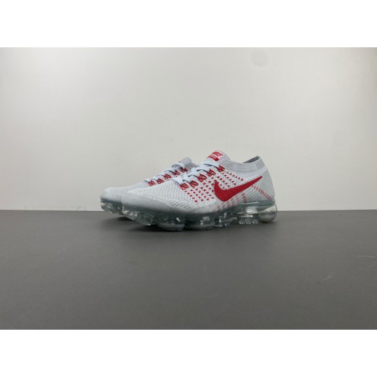 Nike Air VaporMax OG Men's - 849558-006