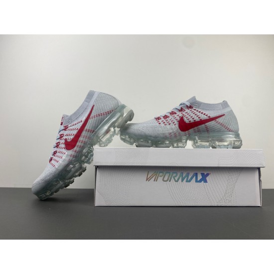 Nike Air VaporMax OG Men's - 849558-006