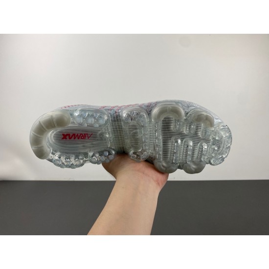 Nike Air VaporMax OG Men's - 849558-006