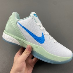 Nike Zoom Kobe CW2190-402