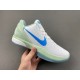 Nike Zoom Kobe CW2190-402