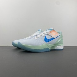 Nike Zoom Kobe CW2190-402