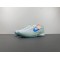 Nike Zoom Kobe CW2190-402