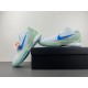 Nike Zoom Kobe CW2190-402