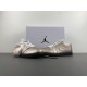 Air Jordan 1 Low SE Metallic Zinc HQ3529-099