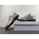 Air Jordan 1 Low SE Metallic Zinc HQ3529-099