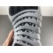 Air Jordan 12 - Black and Wolf Grey CT8013-010