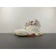 Jordan 5 Retro El Grito Sail Men's - HF8833-100