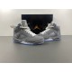 Jordan 5 Retro Wolf Grey Men's - 136027-005