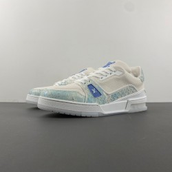 L0uis V*1t*on Sneaker LL031