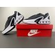 Nike Air Max Dn Black White Cool Grey