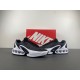 Nike Air Max Dn Black White Cool Grey