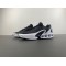 Nike Air Max Dn Black White Cool Grey