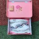 Jordan 3 Retro Wings Homme - Style HM6993-100