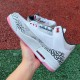 Jordan 3 Retro Wings Homme - Style HM6993-100