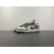 Alexis Sablone x Dunk Low SB 'Chameleon' HJ3386-300