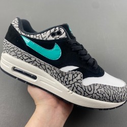 Air Max 1 Atmos Elephant - 908366-001