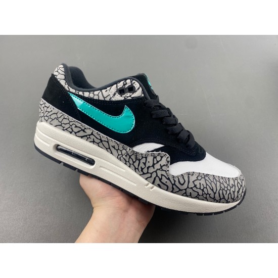 Air Max 1 Atmos Elephant - 908366-001