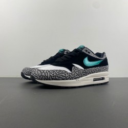 Air Max 1 Atmos Elephant - 908366-001