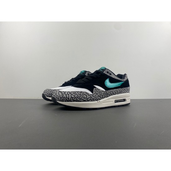 Air Max 1 Atmos Elephant - 908366-001