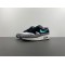 Air Max 1 Atmos Elephant - 908366-001