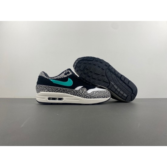 Air Max 1 Atmos Elephant - 908366-001