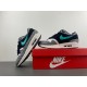 Air Max 1 Atmos Elephant - 908366-001