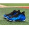 Nike Air Foamposite One DK Neon Royal FQ8181-511