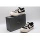 Rick Owens sneakers RE138