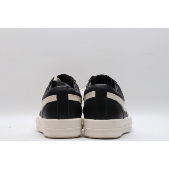 Rick Owens sneakers RE138