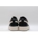 Rick Owens sneakers RE138