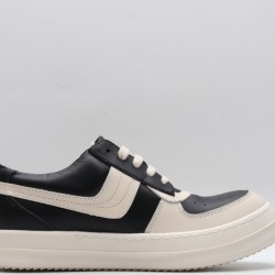 Rick Owens sneakers RE138