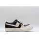 Rick Owens sneakers RE138