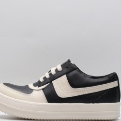 Rick Owens sneakers RE138