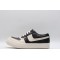 Rick Owens sneakers RE138