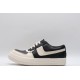 Rick Owens sneakers RE138