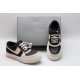 Rick Owens sneakers RE138