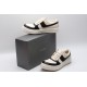 Rick Owens sneakers RE137