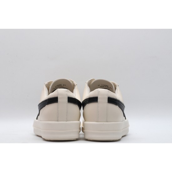 Rick Owens sneakers RE137