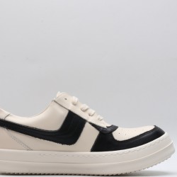 Rick Owens sneakers RE137