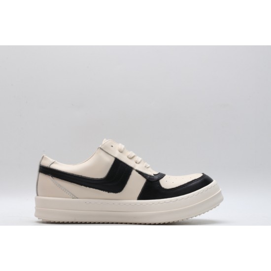 Rick Owens sneakers RE137