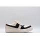 Rick Owens sneakers RE137